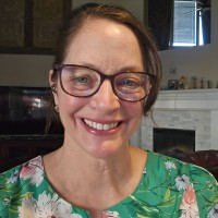 Lorie Adler M.Ed