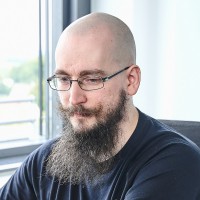 Jens-Michael K.