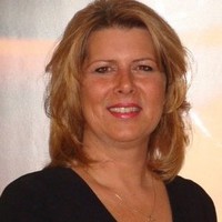 Amy Priester