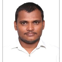 Venkat Thota