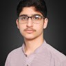 Muhammad Asim