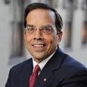 Dale S. Ditto Financial Advisor
