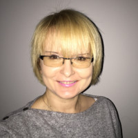 Joanna Rembelska