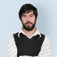 Marco Minny