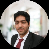 Jatin A.