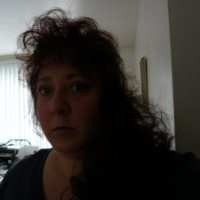 Cosette Jurkovic