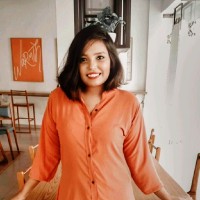 Aurna Adhikary
