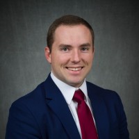 Daniel Farar