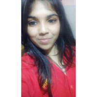 Neelam Sarkar