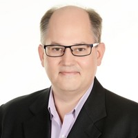 Jason Wienert
