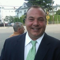 Bill Chiasson
