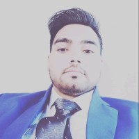 Jasvir Pal