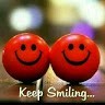 Amirtha N