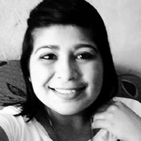 Talinne Marinho
