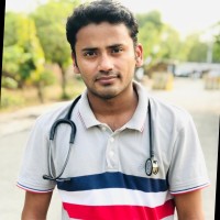 Niraj Rai