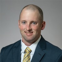 Kyle Hackenbrack
