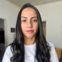 Isabela Souza
