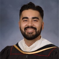 Jorge Aceves, Mba, Mspm