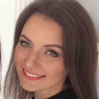 Sophia Sikora