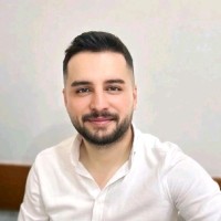 Samet Başal