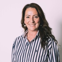 Kellie Armstrong