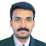 Dhanesh Ek