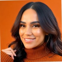 Brittany Herrera