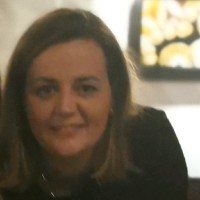 Petra Klijnstra