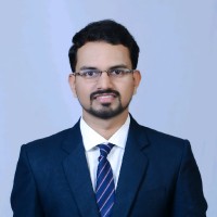 Rahul Patil