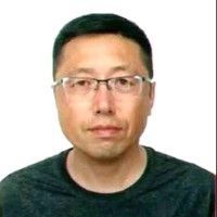 张志伟