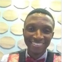 EFFIONG NSIKAK