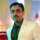 Dr. Dipan Chatterjee