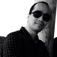 Pradip Kumar Singha