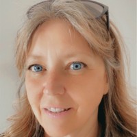 Dawn Middleton