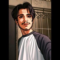 Syed Talha Zaidi