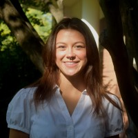 Jess Saylor