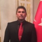 Harun Yerli
