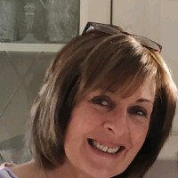 Fiona O Connor Fitzgerald