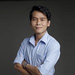 Luan Thanh