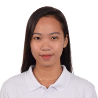 Judymae Hicale