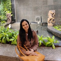 Sampada Lokhande