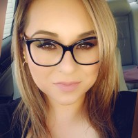 Breana D'Atena