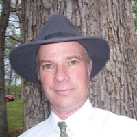 gordon bendall