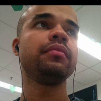 Josimar Silva
