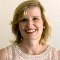 Sarah Reeves