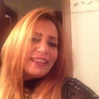 Azza Abbas
