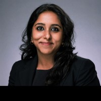 Tina John