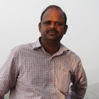 Sashi Kumar