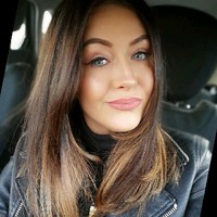 Janine Devlin
