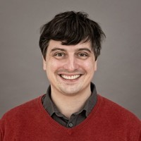 Markus Möritz
